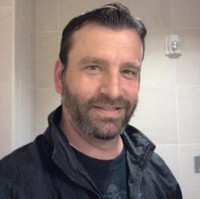 Dan Chesebro