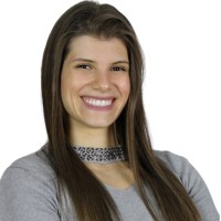 Deborah Costa