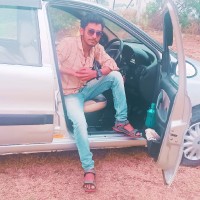 Ravi Kiran