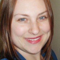 Ann Marie Reece
