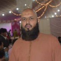 Salman Mohammad