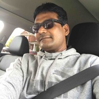 Satheesh K.