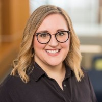 Heidi Wagenhauser