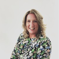 Karen Hennessy