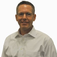 Kevin Williams