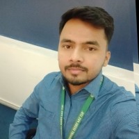 VAIBHAV MAPARI