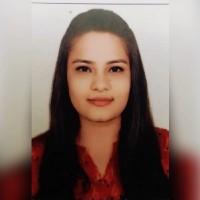 Stuti Kulkarni
