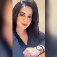 Ana Paula Maria