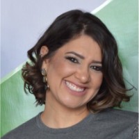 Deise Carvalho Vieira