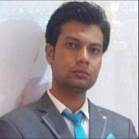 Sandeep Kumar