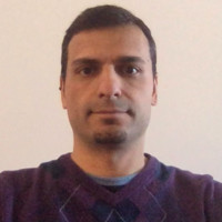 Fabio Ruberto