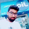 Ajit Singh