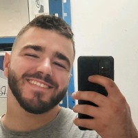 Felix Paquier