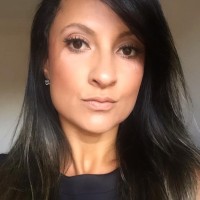 FABIANA SHINNE