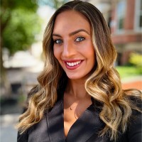 Taylor Criscuolo, Esq.