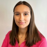 Margherita Malfasi