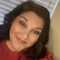 Mandy Conn