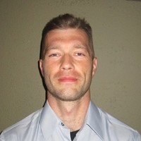 Tomasz Baczkowski