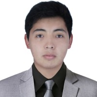Piero Gustavo Jaime Monge