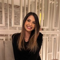 Salima Lopes