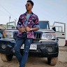 Vishwas Singh Chauhan