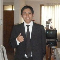 Oscar Cardenas