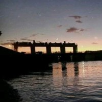رمضان دياب دياب