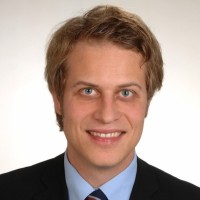 Markus Feurstein
