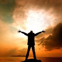 مهرداد شفیعی