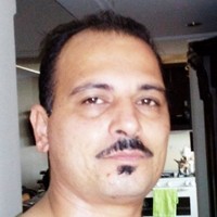 Amir Ak