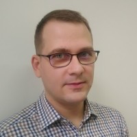 Adam Wachowicz