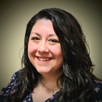 Alyssa Kalish