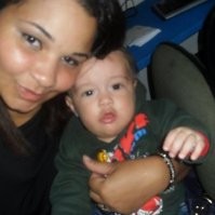 dalileia mota de oliveira