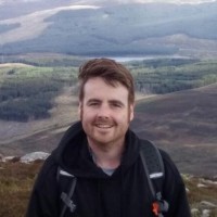 Paul Burnside