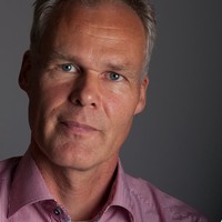Remko Stoelinga