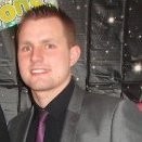 Matt Osborne