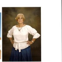 Carol Ann Didier