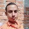 Manoj Kumar