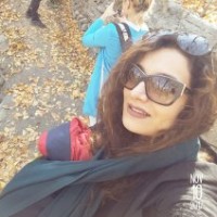 Nasim Sedighi