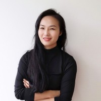 Giang Cao