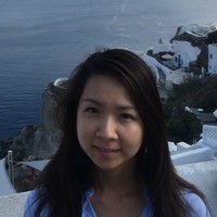 Phena Lin