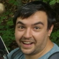 Marko Paripovic