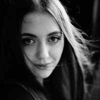 Anastasia R.