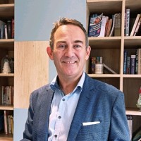 Denis Bourbonneux