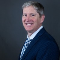 Bill Heckman