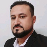 Marcel Fonseca