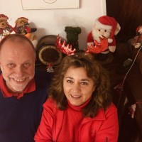 Dalida Antonini