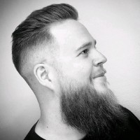 Patrik Erlander