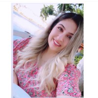 Melike BAY