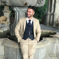 Diogo Costa